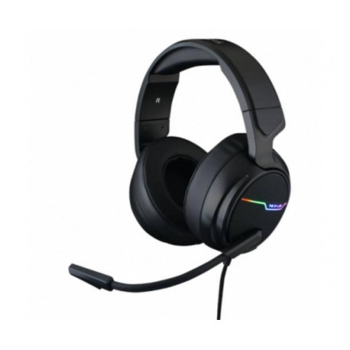 The G-Lab Korp Thallium Auriculares...