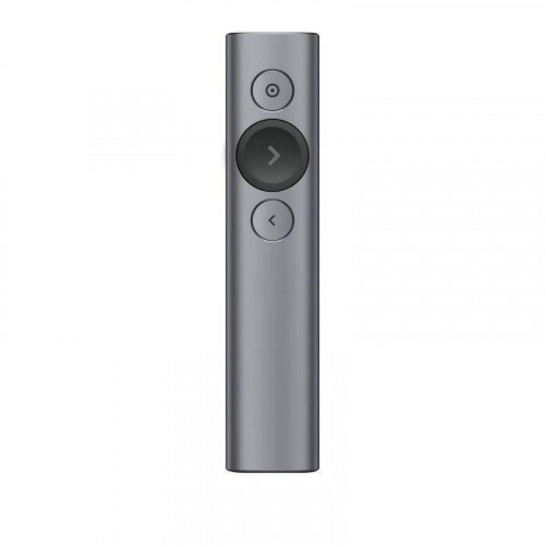 Logitech Spotlight Presentador...