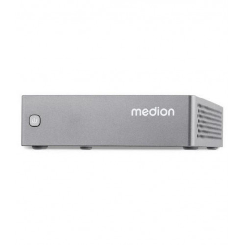 Medion S06 MD35444 Nuc Intel Core...