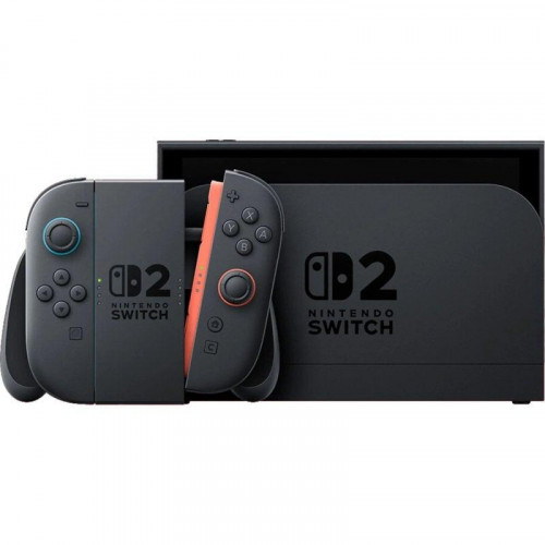 Nintendo Switch 2 7.9'' FullHD HDR...