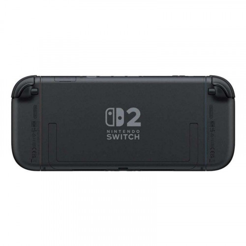 Nintendo Switch 2 7.9" Fullhd Hdr...