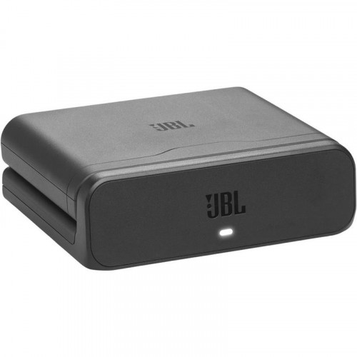 JBL Battery 600 Estuche de Carga