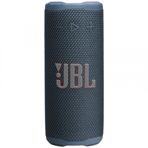 JBL Grip Altavoz Portátil Bluetooth Azul