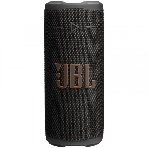 JBL Grip Altavoz Portátil Monofónico...