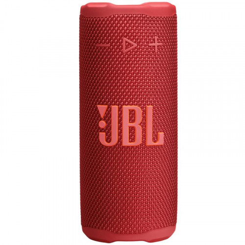 JBL Grip Altavoz Portátil Monofónico...