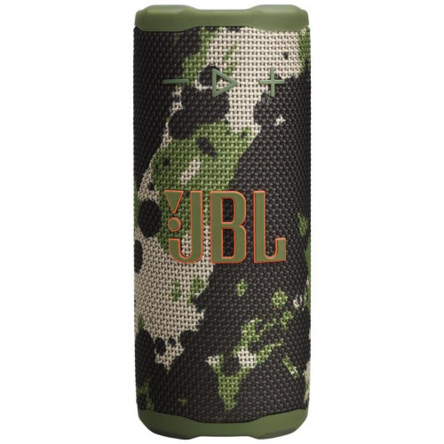 JBL Grip Altavoz Portátil Squad