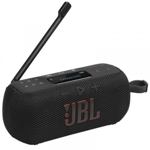 JBL Tuner 3 Altavoz Bluetooth...