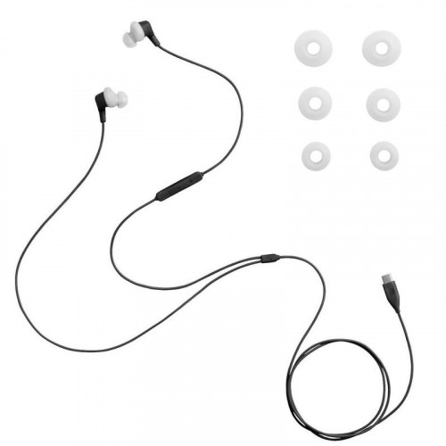 JBL Endurance Run 3 Auriculares...