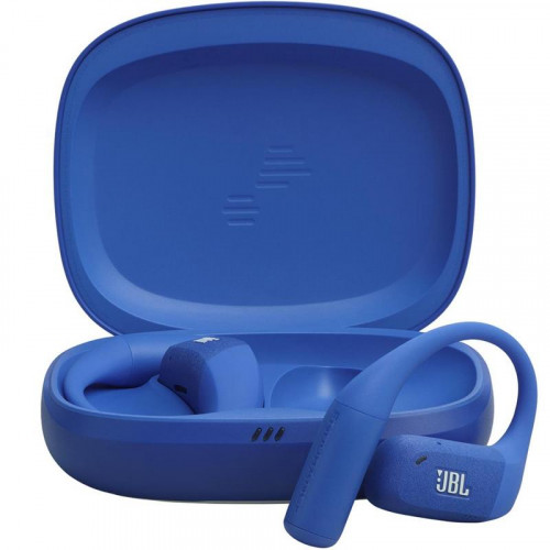 JBL Endurance Zone Auriculares...