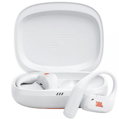 JBL Endurance Zone Auriculares...