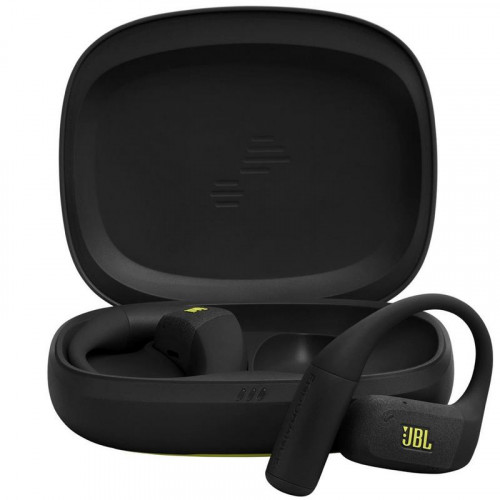 JBL Endurance Zone Auriculares...