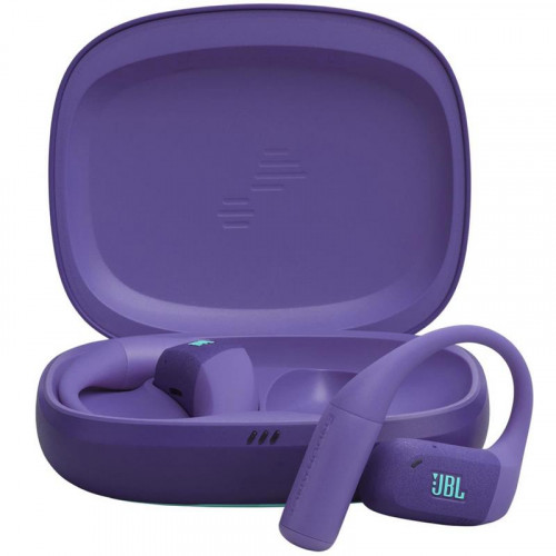 JBL Endurance Zone Auriculares...