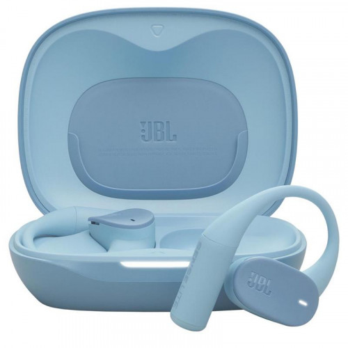 JBL Sense Lite Auriculares Bluetooth...