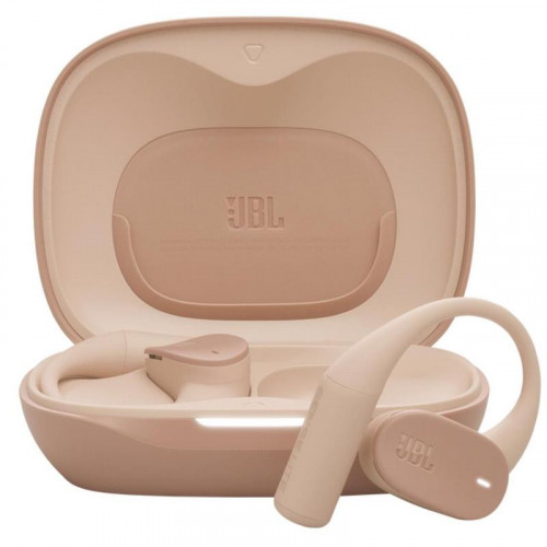 JBL Sense Lite Auriculares Bluetooth...