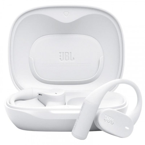 JBL Sense Lite Auriculares Bluetooth...