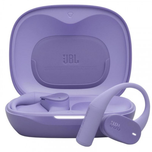JBL Sense Lite Auriculares Bluetooth...