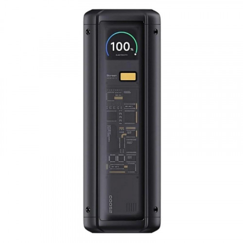 Xiaomi HyperCharge Power Bank...