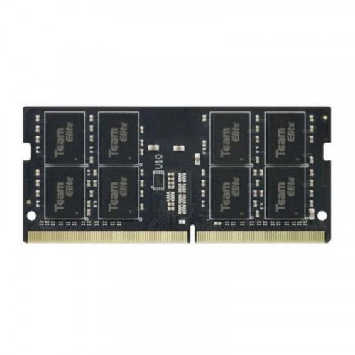 Team Group Elite Memoria SODIMM 32GB...