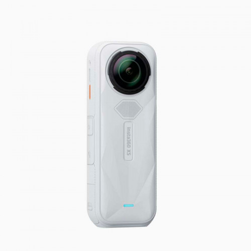 Insta360 X5 Paquete Estándar Edición...