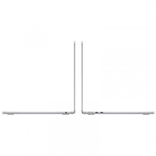 Apple Macbook Air M4 13.6" 256GB SSD...