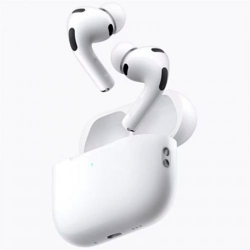 Apple AirPods Pro 3 Blanco (MFHP4ZM/A)