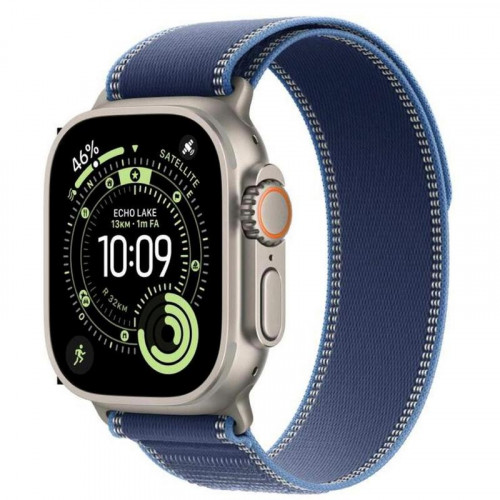 Apple Watch Ultra 3 Cellular 49mm...