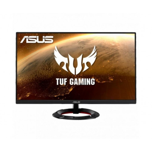 Asus VG249Q1R Monitor Gaming 24'' FHD...