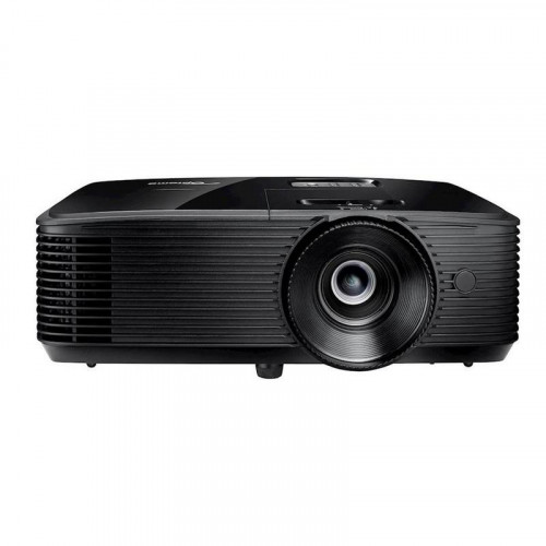 Optoma S336 Proyector DLP SVGA 4000...
