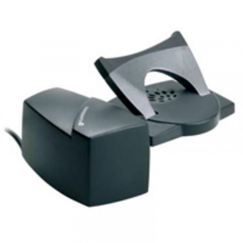 Plantronics HL10 Descolgador Remoto...