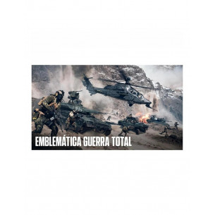 Battlefield 6 Playstation 5 2