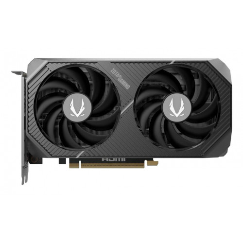 Zotac Gaming GeForce RTX 5060 Ti Twin...