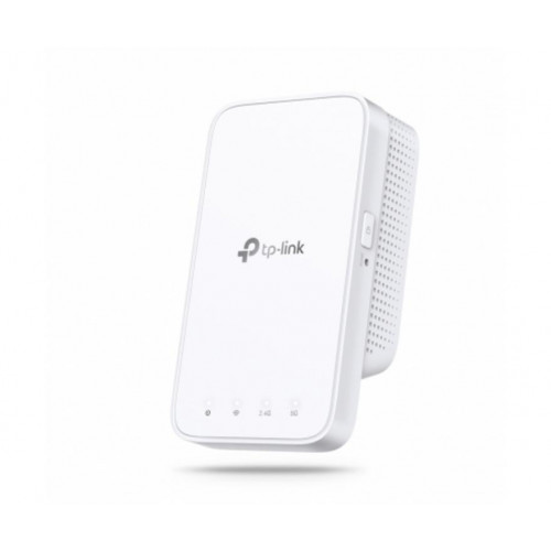 TP-Link RE300 Extensor de Cobertura WiFi