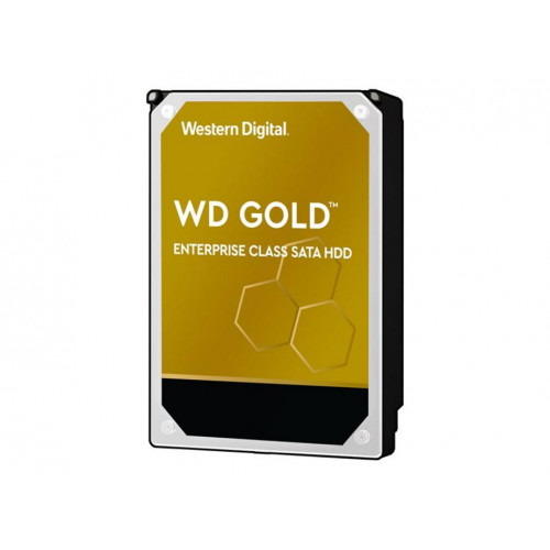 WD Gold Enterprise-Class Disco Duro...