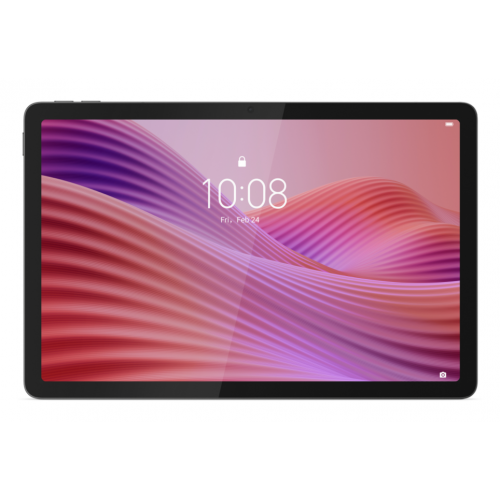 Lenovo Tab TB311FU 4G 10.1'' FHD IPS...