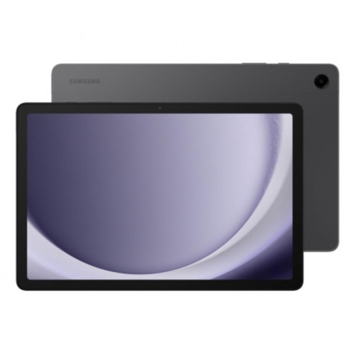 Samsung Galaxy Tab A9+ Grafito 11"...