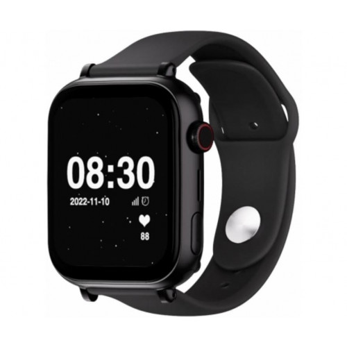 Savefamily Savewatch Plus Smartwatch...