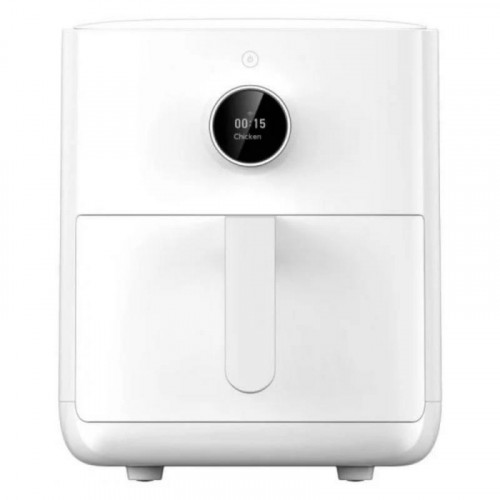 Xiaomi Mi Smart Air Fryer 4.5L