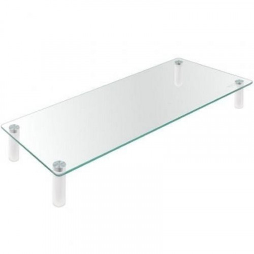 Tooq Soporte Sobremesa Elevador para...