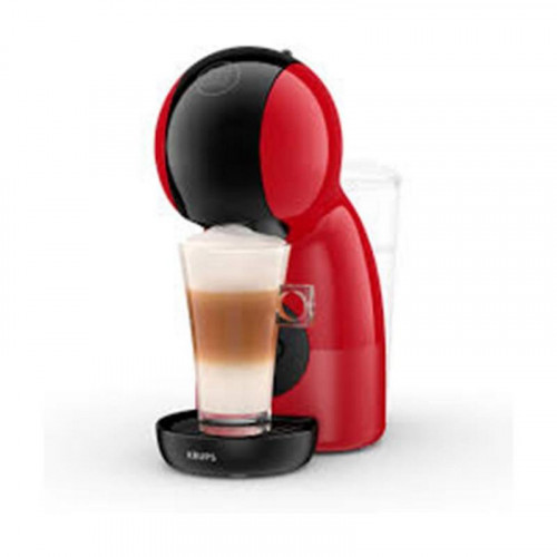 Krups Nescafé Dolce Gusto Piccolo XS...