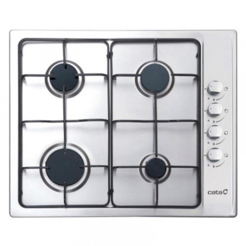 Cata GIB 6004 X Encimera Vitrocerámica