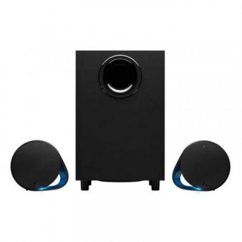 Logitech G560 Lightsync Altavoces...