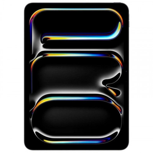 Apple iPad Pro 11" WiFi 256GB Chip M5...