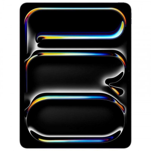 Apple iPad Pro 13" WiFi 256GB Chip M5...