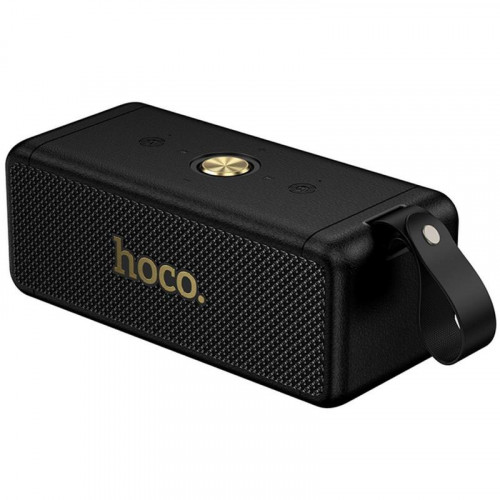 Hoco HT1 Pro Marquis Altavoz...