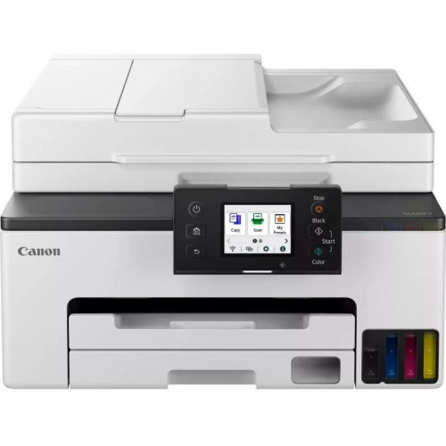 Canon Maxify GX2050 Impresora...