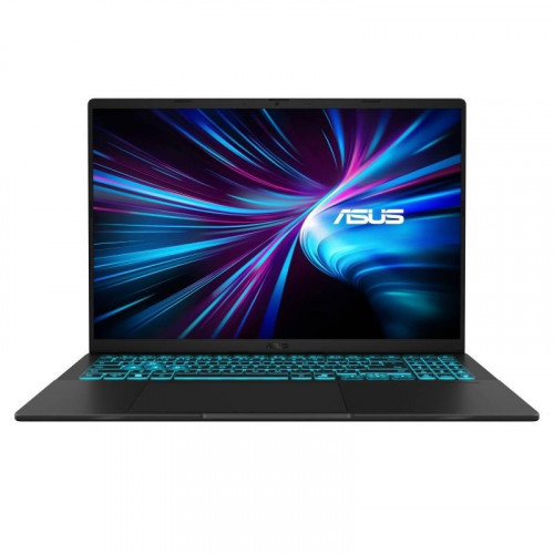 Asus V16 V3607Vm-Rp011 Portátil...