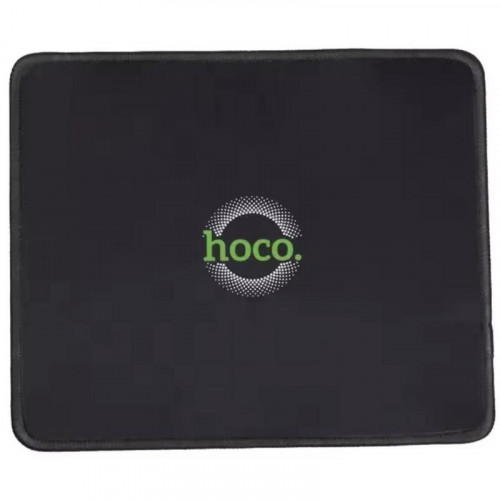 Hoco GM20 Alfombrilla de Ratón Gaming