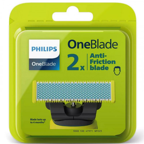 Philips OneBlade QP225/50 - Recambio...