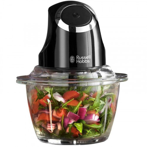 Russell Hobbs 24662-56 Picadora de...