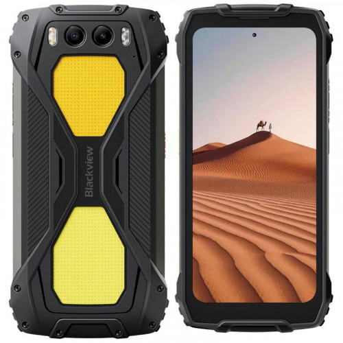 Blackview BV7300 6.7'' 6+12GB 256GB...